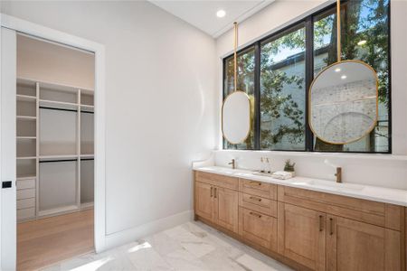 New construction Single-Family house 1751 Glencoe Rd, Winter Park, FL 32789 - image 14