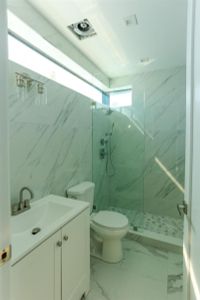 New construction Single-Family house 2421 Ne 201St St, Miami, FL 33180 - image