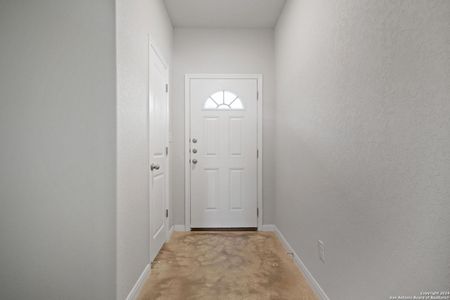 New construction Condo/Apt house 8030 Dial Ike, Unit 401, 402, San Antonio, TX 78218 - photo 17 17