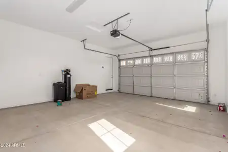 New construction Single-Family house 8628 W Solano Dr, Glendale, AZ 85305 Hampton- photo 62 62
