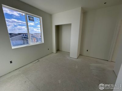 New construction Single-Family house 3837 Kenai St, Evans, CO 80620 plan Telluride - image 9