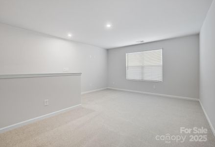 New construction Single-Family house 1622 Honey Trl, Monroe, NC 28112 plan Appalachian - image 18