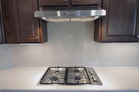 New construction Single-Family house 3514 Purlin St, League City, TX 77539 - image 13