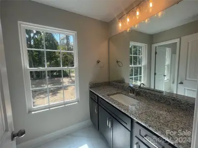 New construction Single-Family house 4005 Vann Sneed Rd, Marshville, NC 28103 - image 6