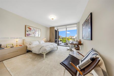 New construction Condo house 1135 103Rd St, Unit 504, Bay Harbor Islands, FL 33154 - image 8