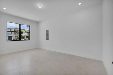 New construction Single-Family house 9313 Sunflower Meadow Rd, Boca Raton, FL 33434 null- photo 14 14