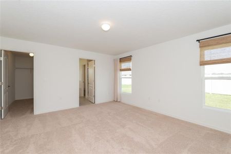 New construction Single-Family house 3512 Elliott Pl, Bartow, FL 33830 - image 13