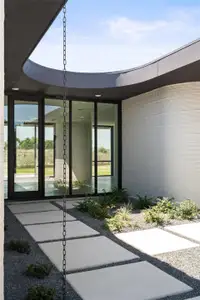 Wimberley Springs by ICON Technology in Wimberley - image 5