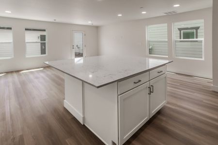 New construction Single-Family house 947 Trumpet Ln, Windsor, CO 80550 plan Sage - image 9