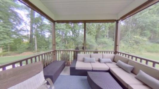 Riverside by RiverWILD Homes in Zebulon - photo 10 10