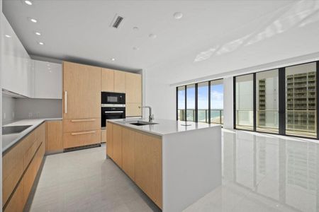 New construction Condo house 3100 N Ocean Dr, Unit H-1706, West Palm Beach, FL 33404 null- photo 1 1