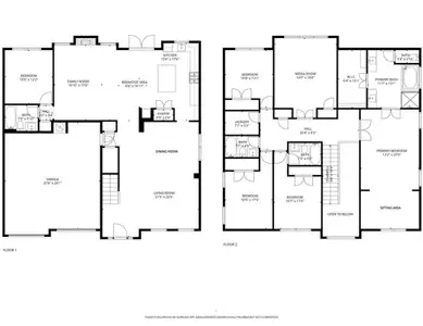 New construction Single-Family house 1748 Brown Cir, Marietta, GA 30066 - image 2