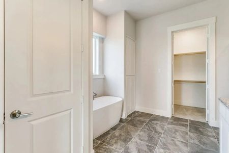 Jordan Meadows by Elmwood Custom Homes in Midlothian - image 7