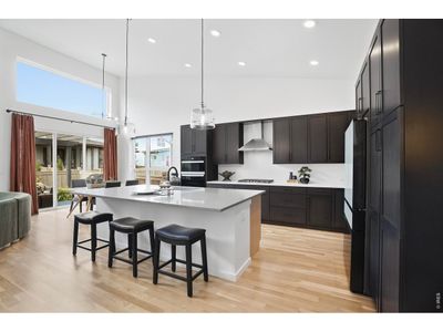 New construction Single-Family house 5600 Grandville Ave, Longmont, CO 80503 plan Butterfly - image 14