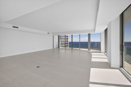 New construction Condo house 153 N Seabreeze Blvd, Unit 2202-S, Fort Lauderdale, FL 33304 - image 12