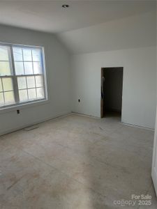 New construction Single-Family house 1506 7Th St, Statesville, NC 28677 null- photo 30 30