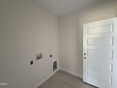 New construction Single-Family house 133 Margot Manor Dr, Unit (Lot 89), Benson, NC 27504 - image