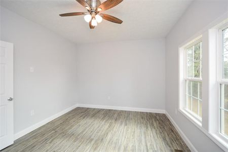 New construction Single-Family house 153 Oak St, Hiram, GA 30141 null- photo 18 18