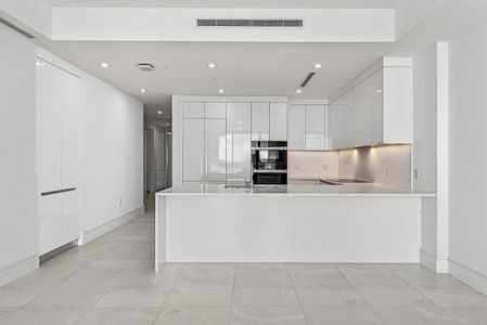 New construction Condo house 220 Lake Shore Dr, Unit 1010, Lake Park, FL 33403 - image 15