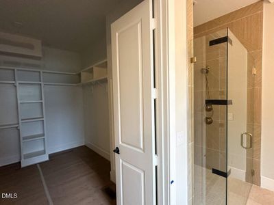 New construction Single-Family house 105 Cherry Bark Dr, Youngsville, NC 27596 - image 19