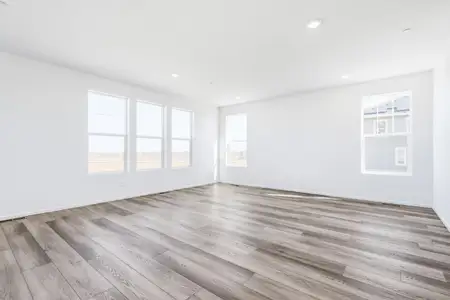 New construction Single-Family house 1081 Mourning Dove Ave, Erie, CO 80516 - image 15
