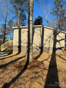 New construction Single-Family house 702 Mullinax Cir, Blacksburg, SC 29702 - image