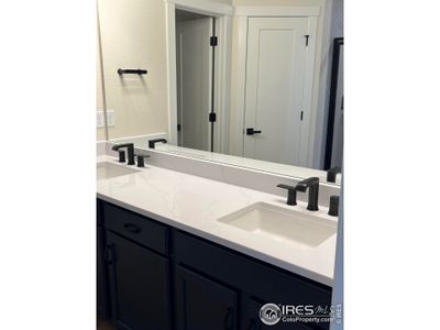 New construction Single-Family house 3172 Conquest St Ft, Fort Collins, CO 80524 - image 4