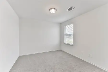 New construction Single-Family house 25799 John Wayne Ct, Splendora, TX 77372 - image 6