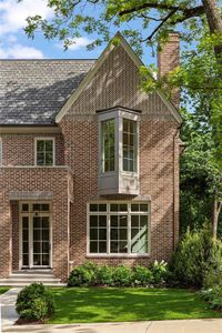 New construction Single-Family house 27 Maddox Dr Ne, Atlanta, GA 30309 - image