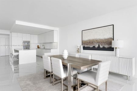 New construction Condo house 700 Ne 24Th St, Unit 4702, Miami, FL 33137 - image 8