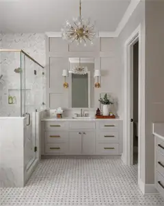 New construction Single-Family house 481 Bosphorous Ave, Tampa, FL 33606 - image 7