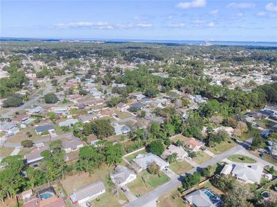 New construction Single-Family house 5140 Arlington Rd, Cocoa, FL 32927 Breakwater- photo 46 46