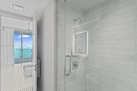 New construction Condo/Apt house 700 Ne 26 Ter, Unit 5502, Miami, FL 33137 - photo 52 52