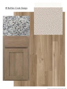 New construction Single-Family house 444 Marengo Trl, Raeford, NC 28376 - image