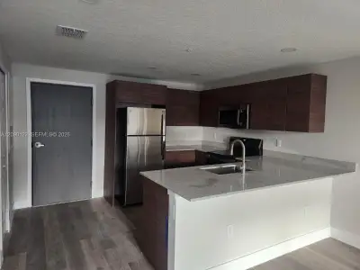 New construction Condo house 4424 S Texas Ave, Unit 309, Orlando, FL 32839 - image