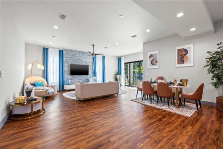 New construction Single-Family house 6325 11Th Ave S, Gulfport, FL 33707 - image 15