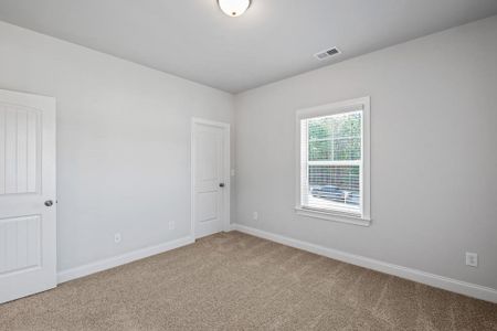 New construction Single-Family house 3293 Lions Ruby Ln, Atlanta, GA 30349 Wynward - photo 37 37