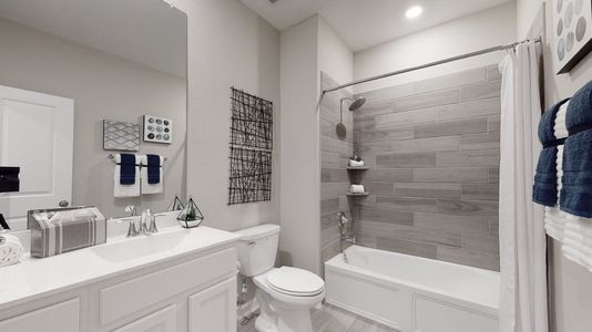 Harvest Green by Lennar in Richmond - photo 43 43