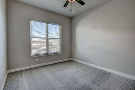 New construction Condo house 3425 Triano Creek Dr, Unit 101, Loveland, CO 80538 null- photo 71 71