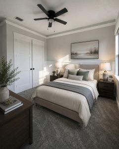 New construction Single-Family house 10603 Lighterwood Ln, Fort Pierce, FL 34945 - image