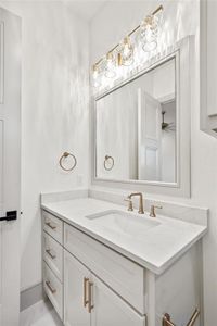 New construction Single-Family house 724 Cooper Trl, Weatherford, TX 76087 - image 9