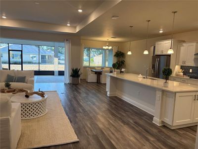 New construction Single-Family house 10553 Sw 98Th Pl, Ocala, FL 34481 - image 8