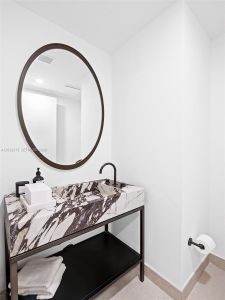 New construction Condo house 2200 Brickell Ave, Unit 207, Miami, FL 33129 - image 17
