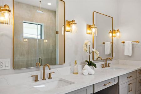 New construction Single-Family house 2925 Oberlin Ave, Orlando, FL 32804 - image 15