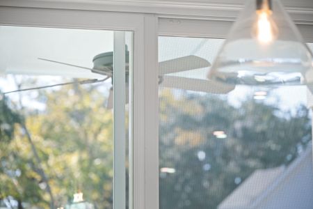 New construction Duplex house 408 Oak Hammock Ct, Unit Lot 54, Johns Island, SC 29455 - image 16