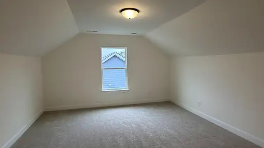 New construction Single-Family house 742 Clovis St, Rock Hill, SC 29730 plan Cypress - image 19