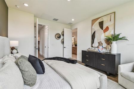 New construction Single-Family house 755 Maldives Trl, Sarasota, FL 34234 null- photo 20 20