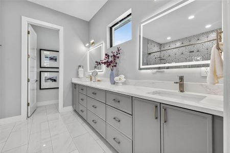 New construction Single-Family house 4535 26Th Ave S, Saint Petersburg, FL 33711 - image 17