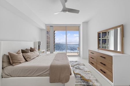 New construction Condo house 153 N Seabreeze Blvd S, Unit 901-s, Fort Lauderdale, FL 33304 - image 17