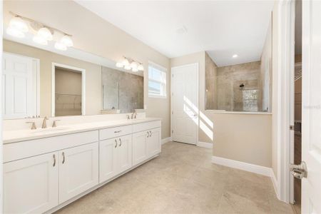 New construction Single-Family house 10020 Sw 106Th Cir, Ocala, FL 34481 plan Aurelia - image 6